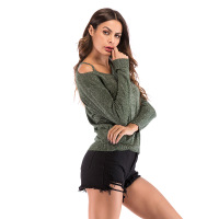uploads/erp/collection/images/Women Clothing/YYFS/XU0368785/img_b/img_b_XU0368785_5_sOpmm09o7DbjjsDE_PEBMSaqVW5_XNiL
